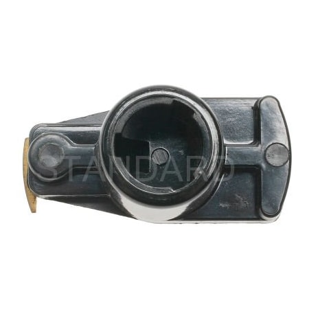Standard Ignition Distributor Rotor - FD-112 FD-112